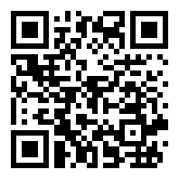 https://www.chigua1.com/scock/1512627235.html