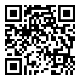https://www.chigua1.com/scock/1512627335.html