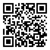 https://www.chigua1.com/scock/1512627435.html