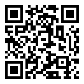 https://www.chigua1.com/scock/1512627635.html