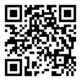 https://www.chigua1.com/scock/1512627835.html