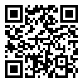 https://www.chigua1.com/scock/1512628035.html