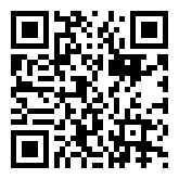 https://www.chigua1.com/scock/1512628135.html