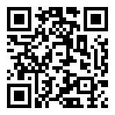 https://www.chigua1.com/scock/1512628235.html