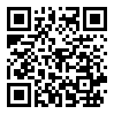 https://www.chigua1.com/scock/1512628335.html