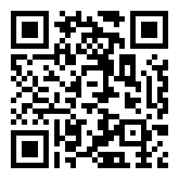 https://www.chigua1.com/scock/1512628435.html