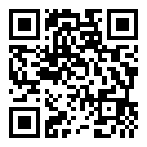 https://www.chigua1.com/scock/1512628535.html