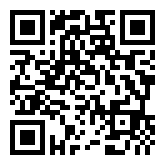 https://www.chigua1.com/scock/1512628635.html