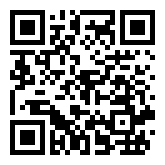 https://www.chigua1.com/scock/1512628735.html