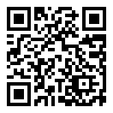 https://www.chigua1.com/scock/1512628935.html