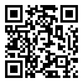https://www.chigua1.com/scock/1512629135.html