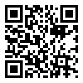 https://www.chigua1.com/scock/1512629235.html