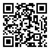 https://www.chigua1.com/scock/1512629335.html