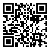 https://www.chigua1.com/scock/1512629435.html