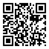 https://www.chigua1.com/scock/1512629635.html