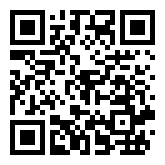 https://www.chigua1.com/scock/1512629735.html