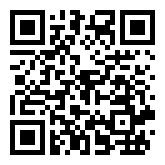 https://www.chigua1.com/scock/1512629835.html