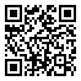 https://www.chigua1.com/scock/1512629935.html