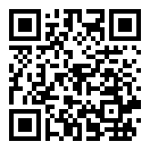 https://www.chigua1.com/scock/1512630135.html