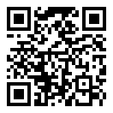 https://www.chigua1.com/scock/1512630235.html