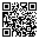 https://www.chigua1.com/scock/1512630335.html