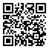 https://www.chigua1.com/scock/1512630535.html