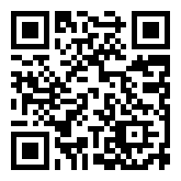 https://www.chigua1.com/scock/1512630735.html