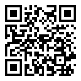 https://www.chigua1.com/scock/1512630835.html