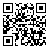 https://www.chigua1.com/scock/1512630935.html