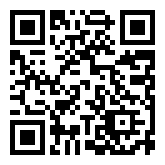 https://www.chigua1.com/scock/1512631035.html