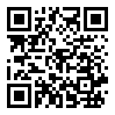 https://www.chigua1.com/scock/1512631235.html