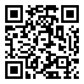 https://www.chigua1.com/scock/1512631335.html