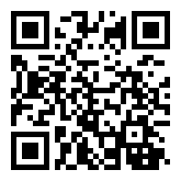 https://www.chigua1.com/scock/1512631535.html
