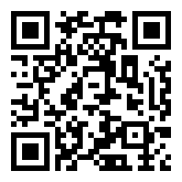 https://www.chigua1.com/scock/1512631735.html