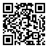 https://www.chigua1.com/scock/1512631835.html