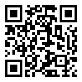 https://www.chigua1.com/scock/1512632235.html