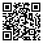 https://www.chigua1.com/scock/1512632535.html