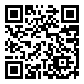 https://www.chigua1.com/scock/1512632635.html