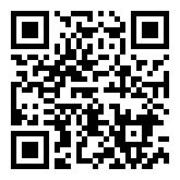 https://www.chigua1.com/scock/1512632735.html