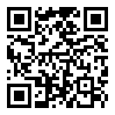 https://www.chigua1.com/scock/1512632835.html