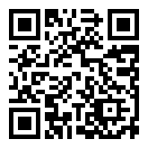 https://www.chigua1.com/scock/1512632935.html