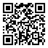 https://www.chigua1.com/scock/1512633035.html