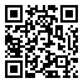 https://www.chigua1.com/scock/1512633135.html