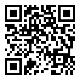 https://www.chigua1.com/scock/1512633235.html