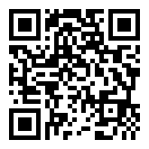 https://www.chigua1.com/scock/1512633335.html