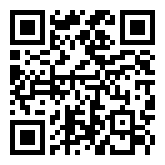https://www.chigua1.com/scock/1512633535.html