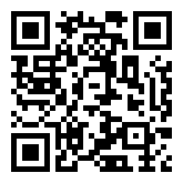 https://www.chigua1.com/scock/1512633635.html