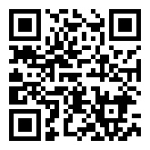 https://www.chigua1.com/scock/1512633735.html