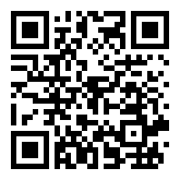 https://www.chigua1.com/scock/1512633935.html