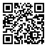 https://www.chigua1.com/scock/1512634135.html